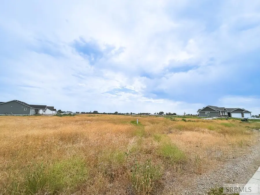 831 1580 N, Shelley, ID 83274 - #2