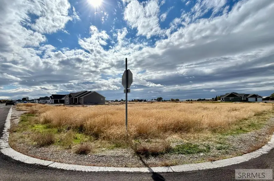 831 1580 N, Shelley, ID 83274 - #3