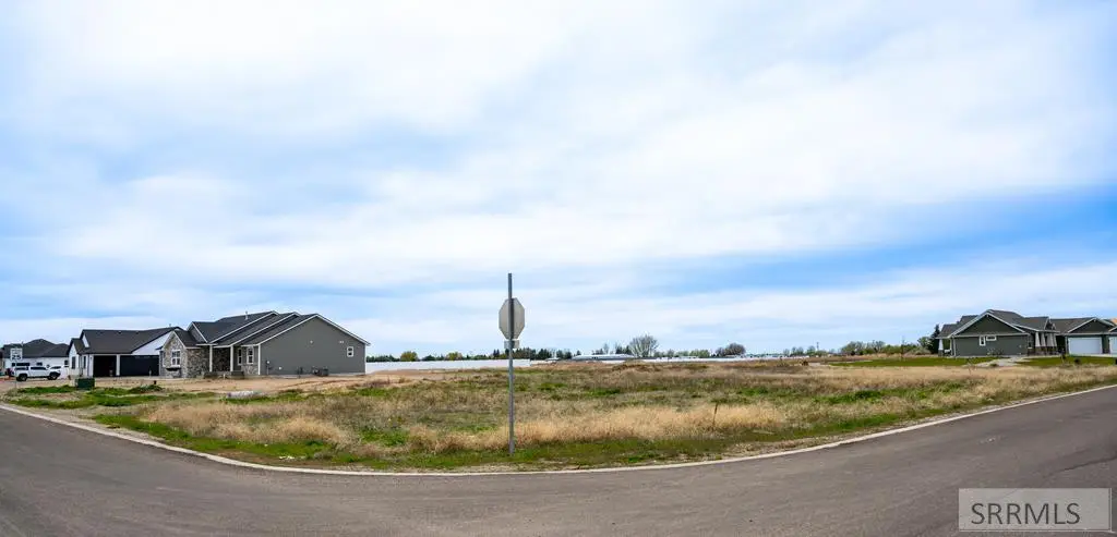 831 1580 N, Shelley, ID 83274 - #1