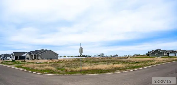 831 1580 N, SHELLEY, ID 83274