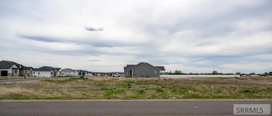 831 1580 N, Shelley, ID 83274 - #2