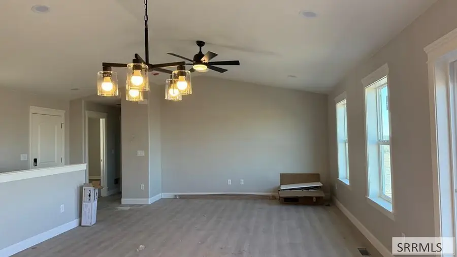 6337 Slider Ln, Idaho Falls, ID 83401 - #3