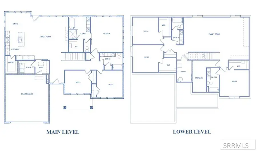 3758 356 N #1-17, Rigby, ID 83442 - #2