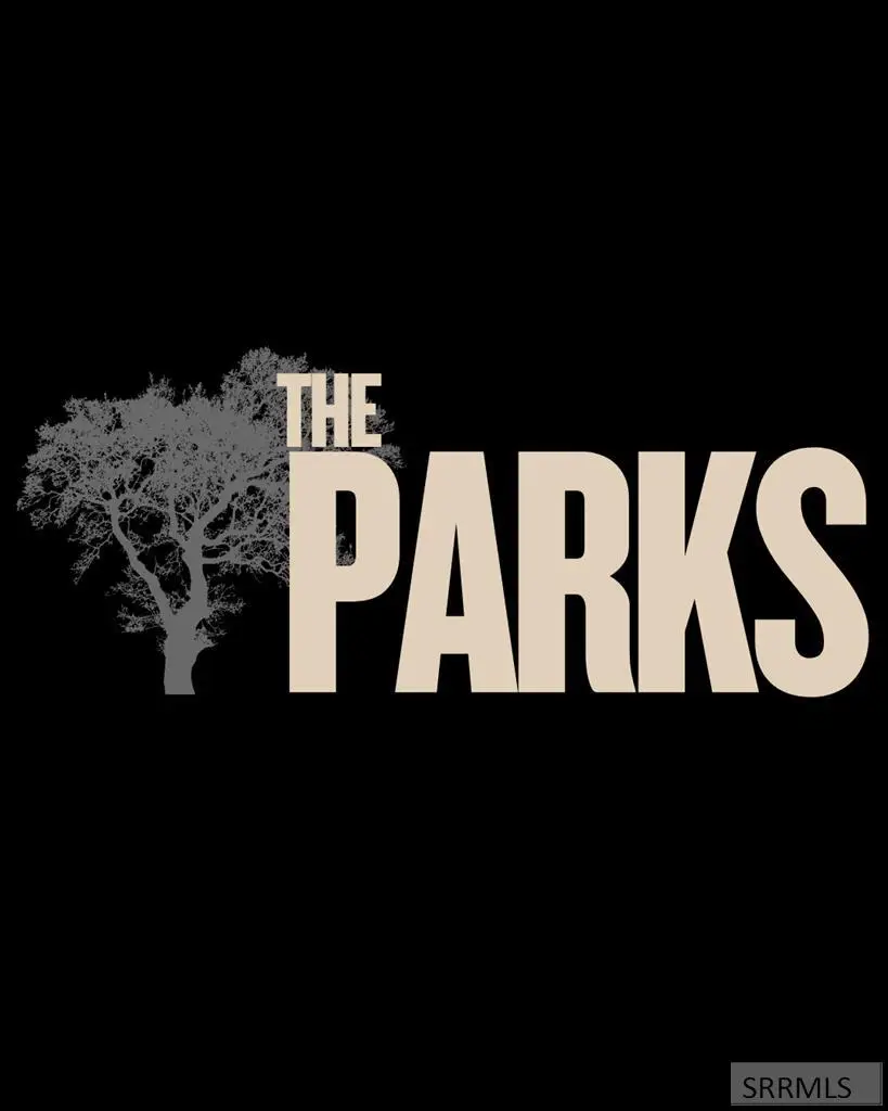 L1 B10 Grand Canyon, Shelley, ID 83274 - #1