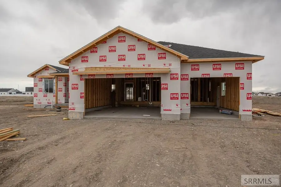 653 Grand Canyon, Shelley, ID 83274 - #2