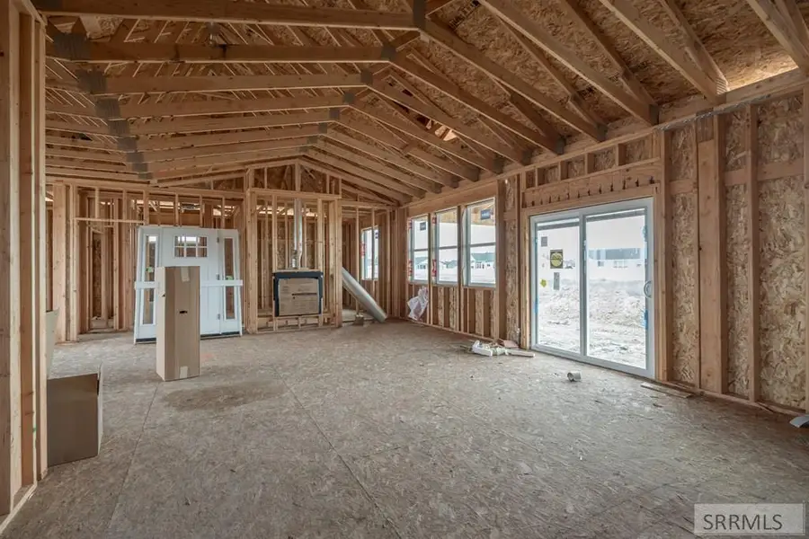 653 Grand Canyon, Shelley, ID 83274 - #3