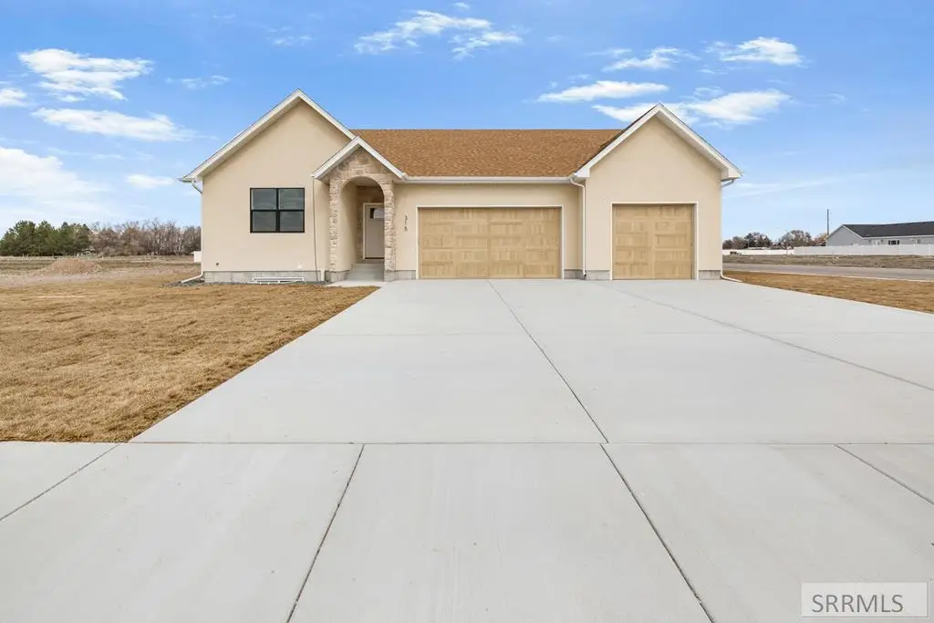 315 Meadow Walk Dr, Shelley, ID 83274 - #1