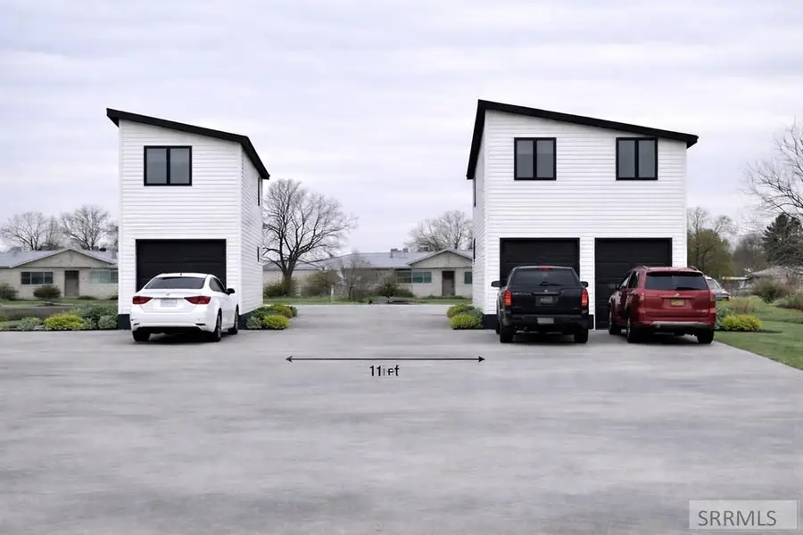 429-435 16th Street, Idaho Falls, ID 83404 - #3