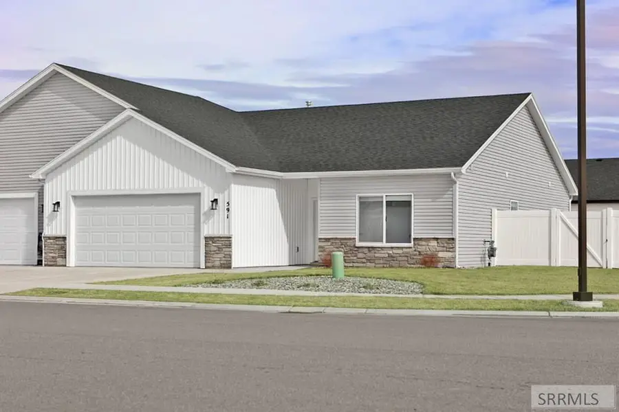 591 Jeanine Drive, Sugar City, ID 83448 - #2