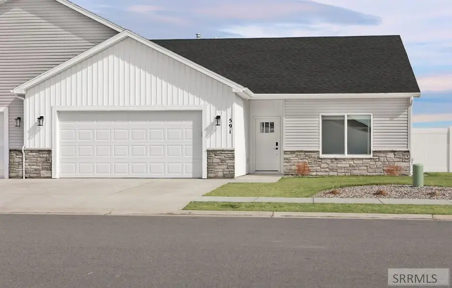591 Jeanine Drive, Sugar City, ID 83448 - #3