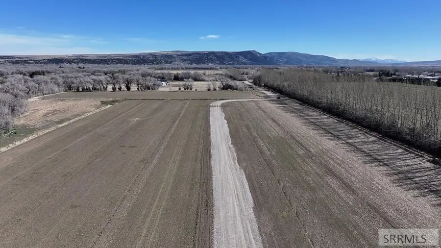 Lot 8 4700 E, Rigby, ID 83442 - #3