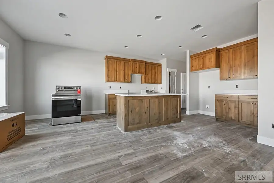 4813 Hazen Drive, Ammon, ID 83406 - #3