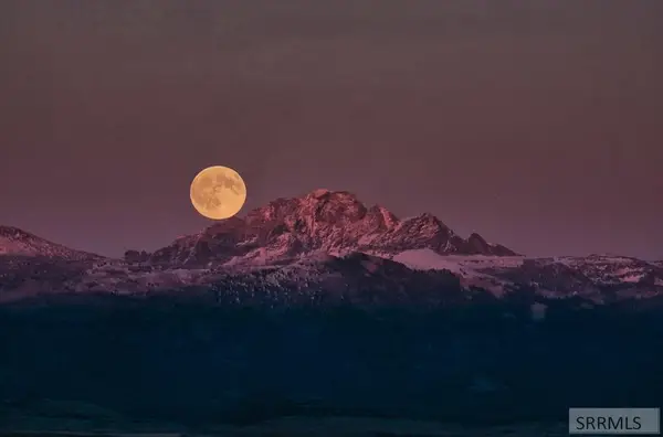 8505 Appaloosa Ridge, TETONIA, ID 83452