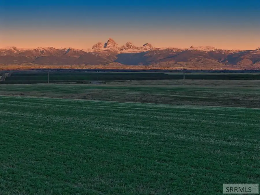 8505 Appaloosa Ridge, Tetonia, ID 83452 - #2