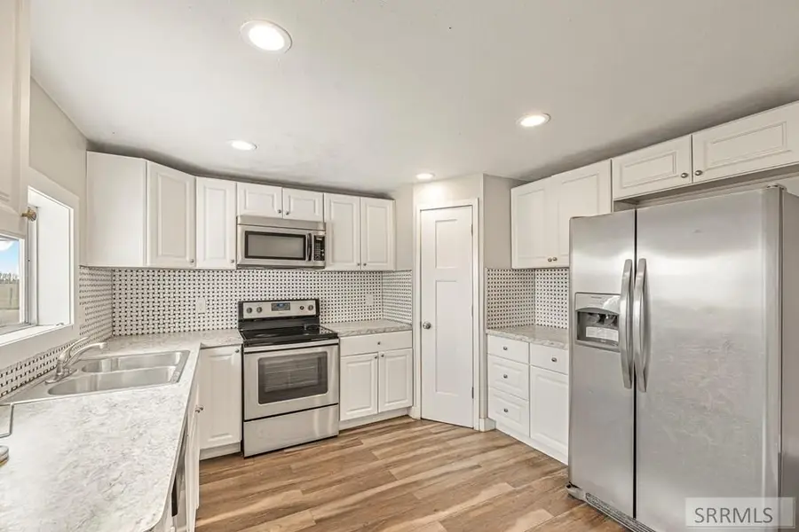 3335 County Line Road, Lewisville Menan, ID 83442 - #3