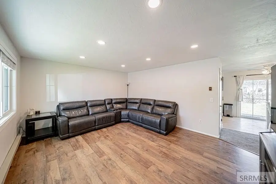 605 Maurine Drive, Idaho Falls, ID 83401 - #3