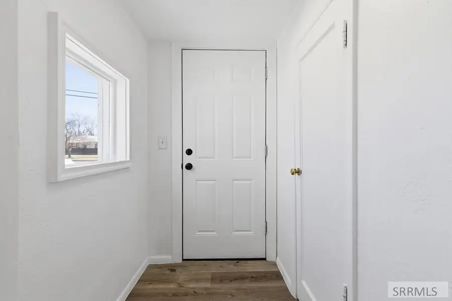 338 1st N, Rexburg, ID 83440 - #2