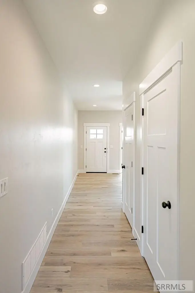 572 Zions St, Shelley, ID 83274 - #2