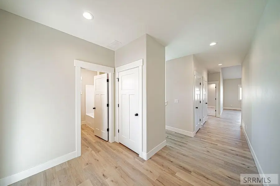 572 Zions St, Shelley, ID 83274 - #3