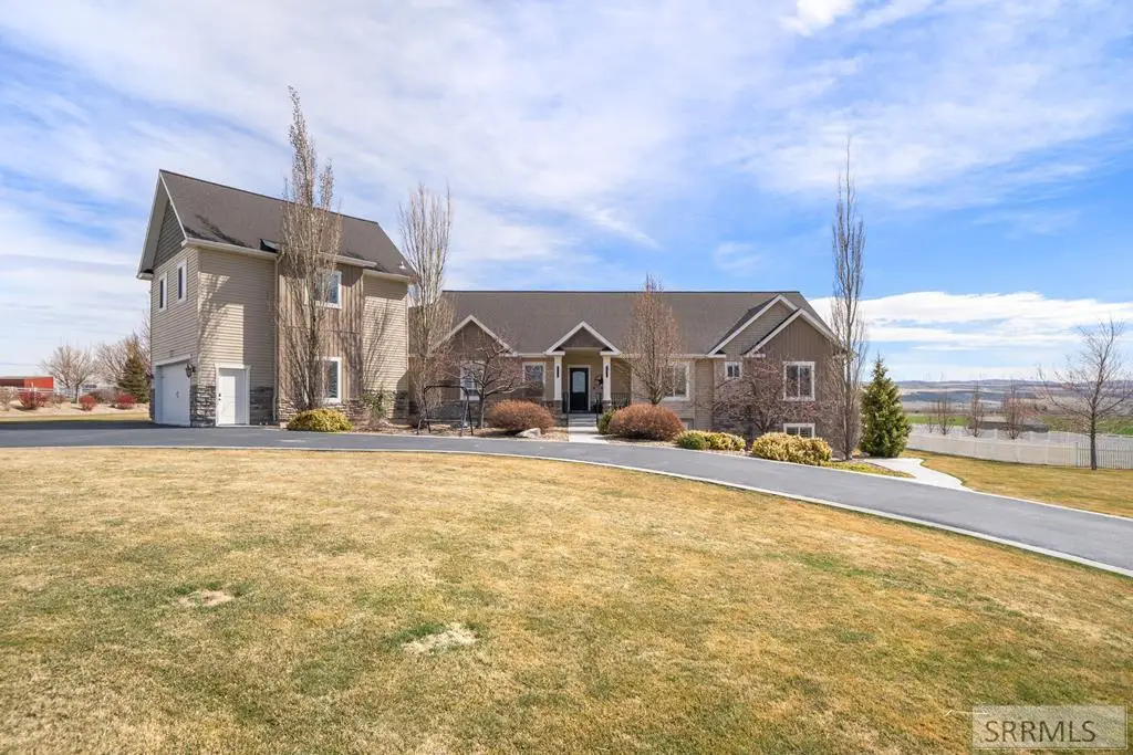 1171 1000 E, Shelley, ID 83274 - #1