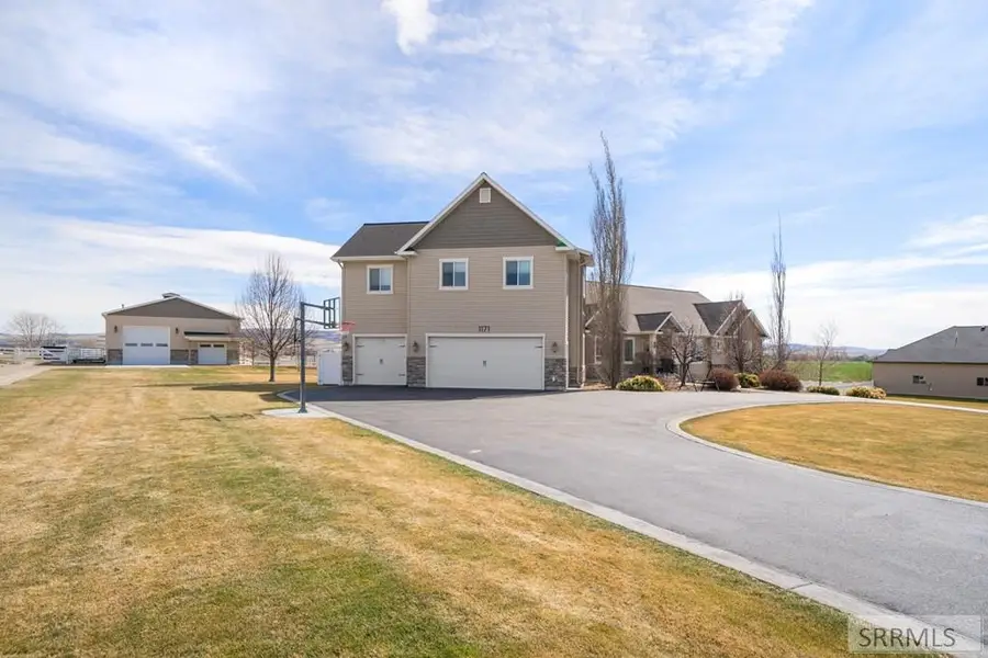 1171 1000 E, Shelley, ID 83274 - #2