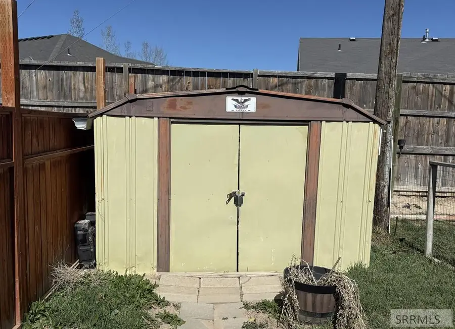 330 Chubbuck Road #37, Chubbuck, ID 83202 - #3