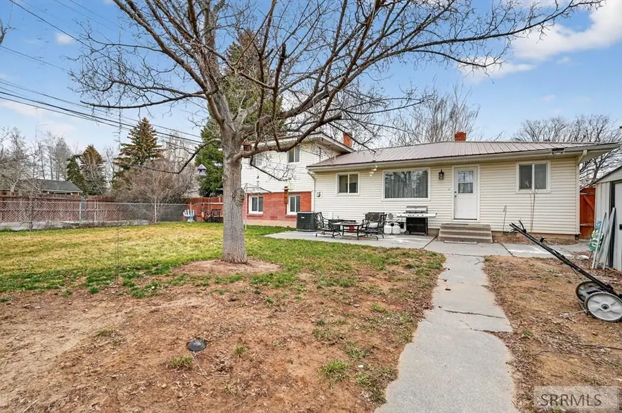 900 Stanger Avenue, Idaho Falls, ID 83404 - #3