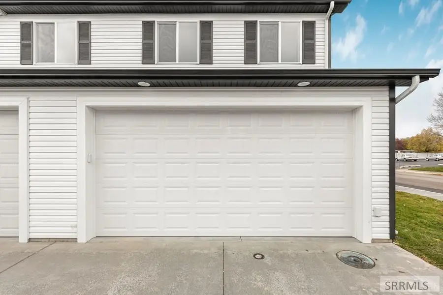 2400 Virlow, Idaho Falls, ID 83401 - #2