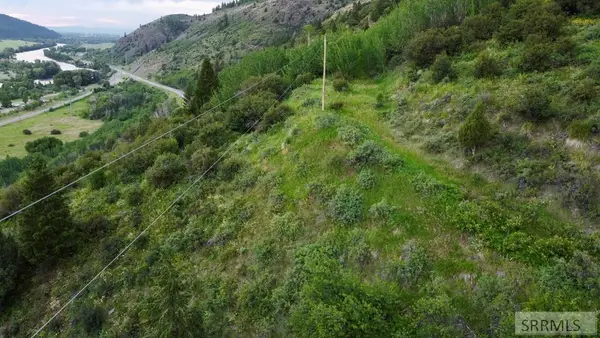 Lot 1 Swan Valley Hwy, IRWIN, ID 83428