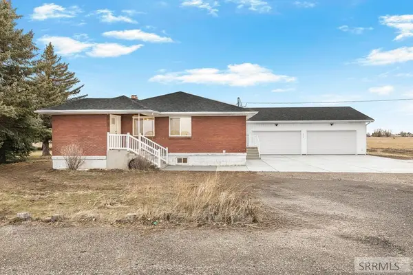 3442 2000 N, SUGAR CITY, ID 83448