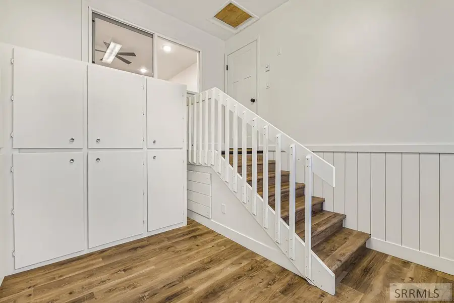 3442 2000 N, Sugar City, ID 83448 - #2