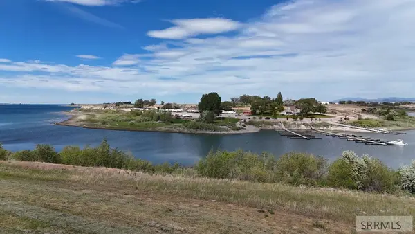 Lot 13 South Bay Place, AMERICAN FALLS, ID 83211