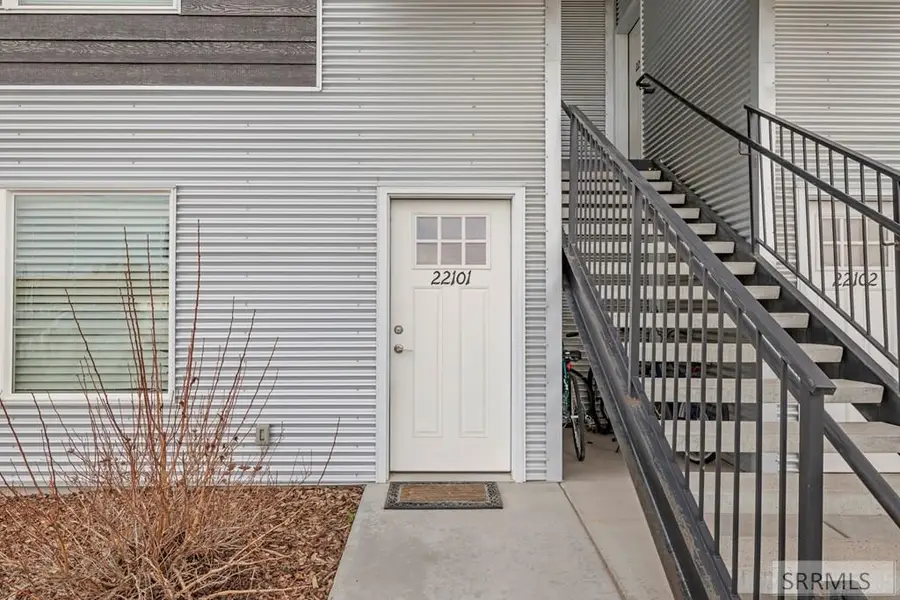 591 Turin Way #22101, Rexburg, ID 83440 - #2