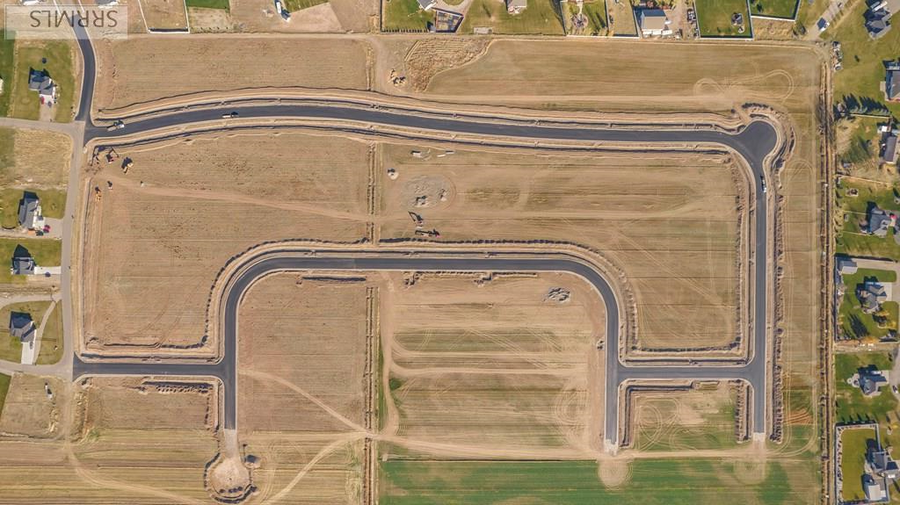 L19B9 146 N, Rigby, ID 83442 - #2