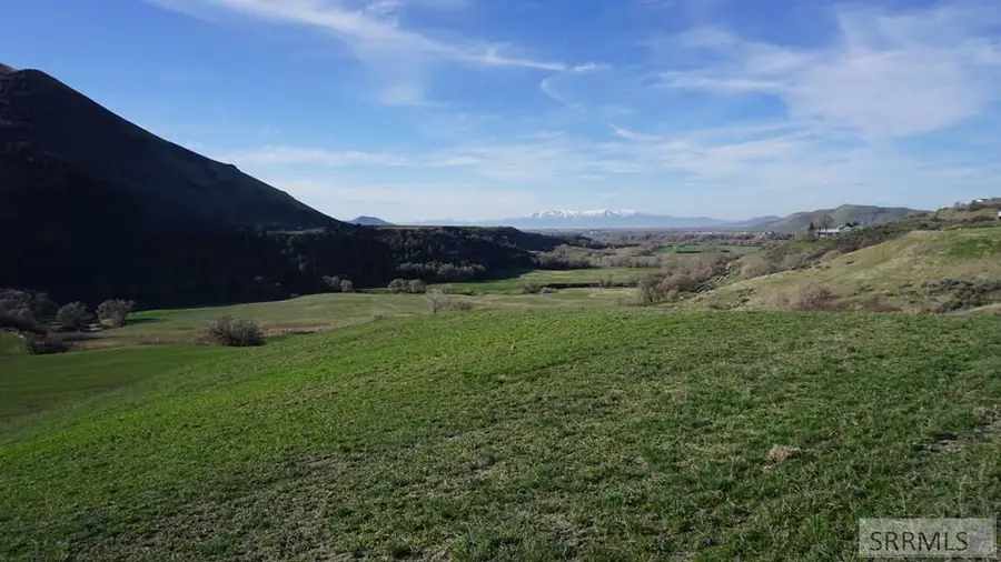 4200 Cub River Road, Preston, ID 82363 - #3