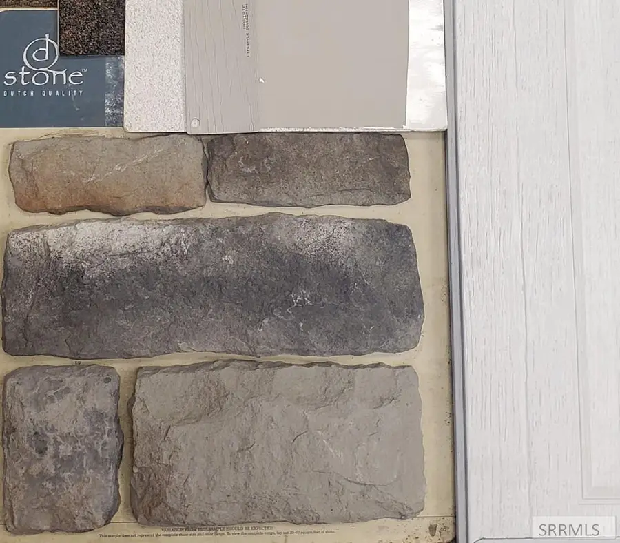 1660 Tide Pool Drive, Idaho Falls, ID 83404 - #2