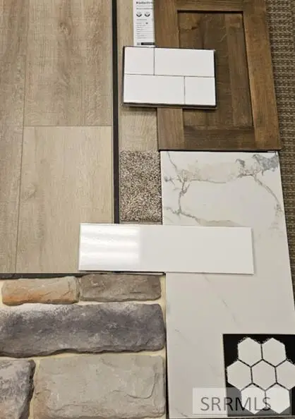 1660 Tide Pool Drive, Idaho Falls, ID 83404 - #3