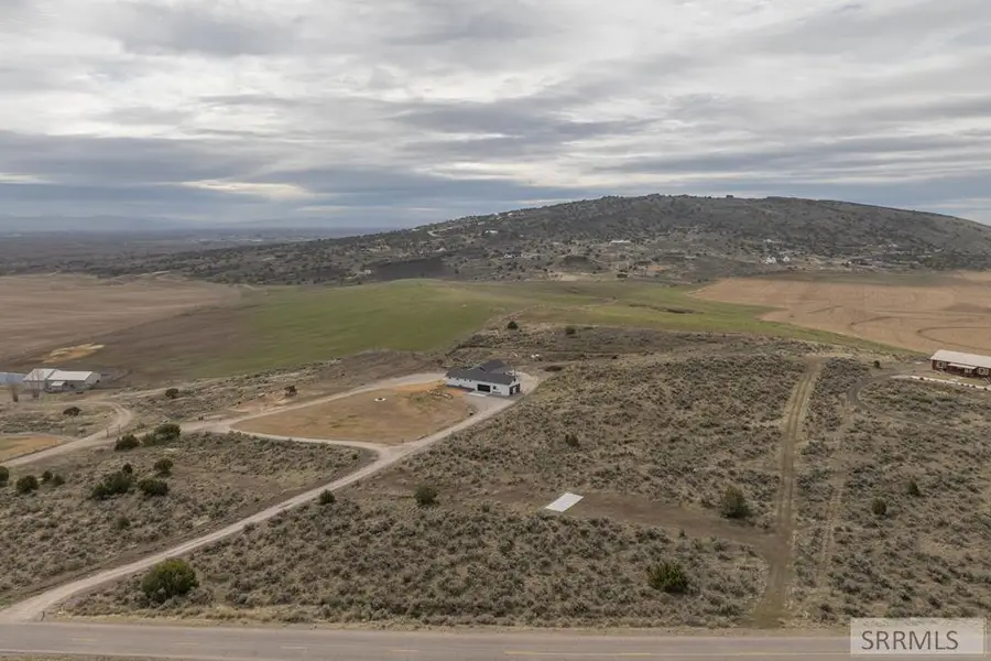 1030 Butte Road, Menan, ID 83434 - #3