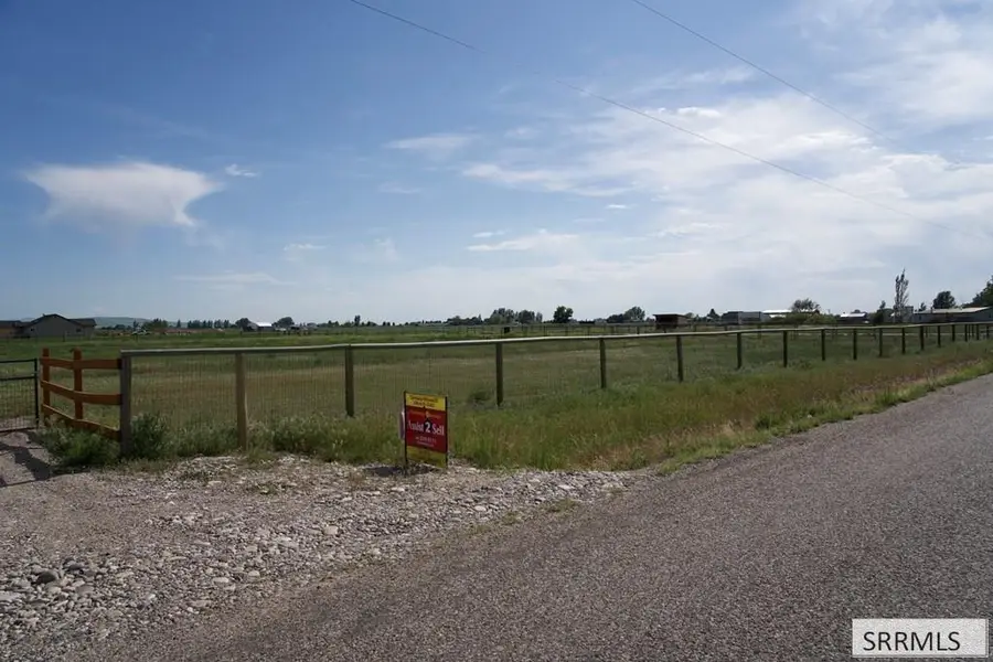 4244 100 N, Rigby, ID 83442 - #2