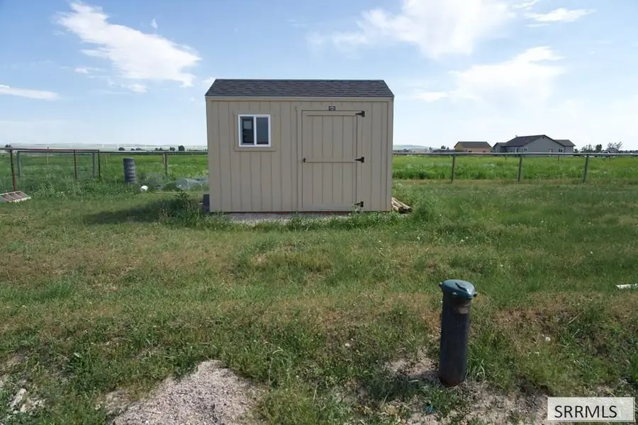 4244 100 N, Rigby, ID 83442 - #3