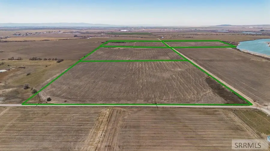 TBD Tbd, Menan, ID 83434 - #2