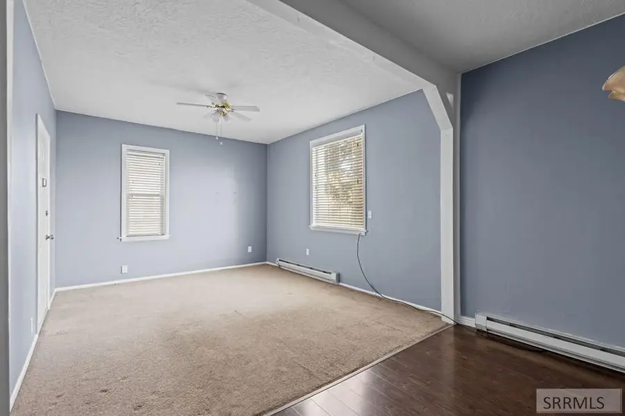 308 3rd N #1-4, Saint Anthony, ID 83445 - #3