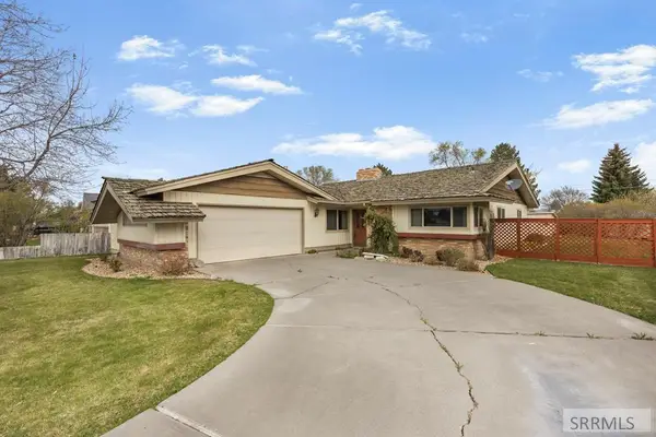 775 Wooten Way, BLACKFOOT, ID 83221