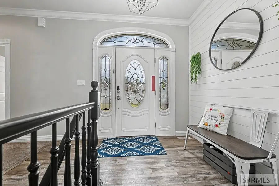 160 Woodhaven Lane, Idaho Falls, ID 83404 - #2