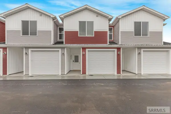 2435 Caddis Way, IDAHO FALLS, ID 83404