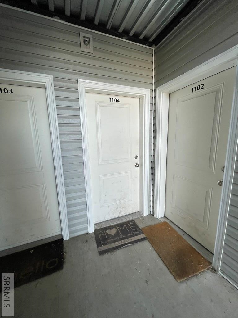 238 Ella Lane #1104, Rexburg, ID 83440 - #2