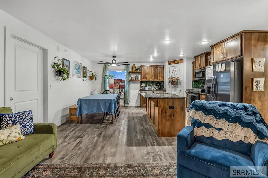 238 Ella Lane #1104, Rexburg, ID 83440 - #3