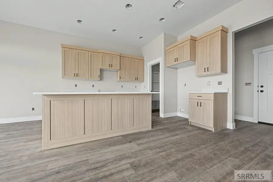 4667 Ola Vista Avenue, Idaho Falls, ID 83401 - #3