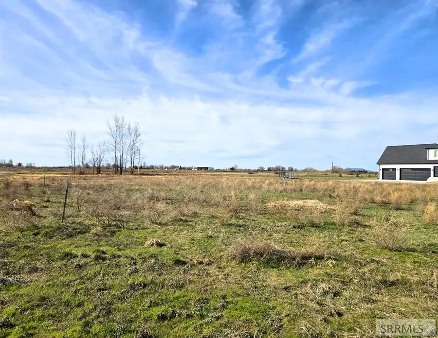 615 Hartcrest Lane, Rexburg, ID 83440 - #2