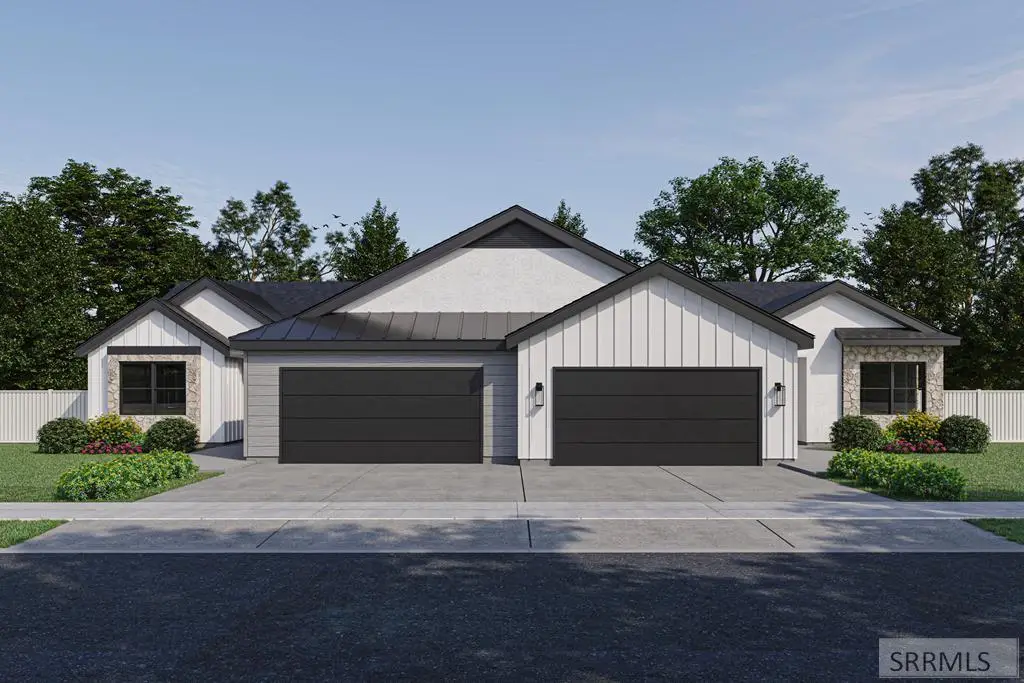 475 East River Ln, Idaho Falls, ID 83402 - #1